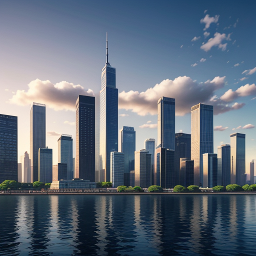 The Advantages of Choosing Energy-Efficient Appliances for Your Home image