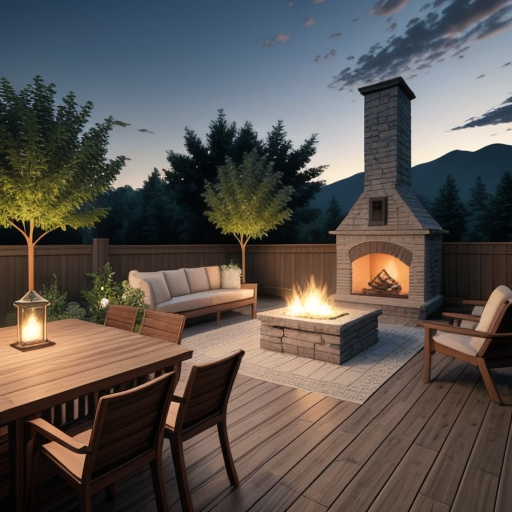 Enhancing Rental Profits: Effective Strategies for Property Owners image
