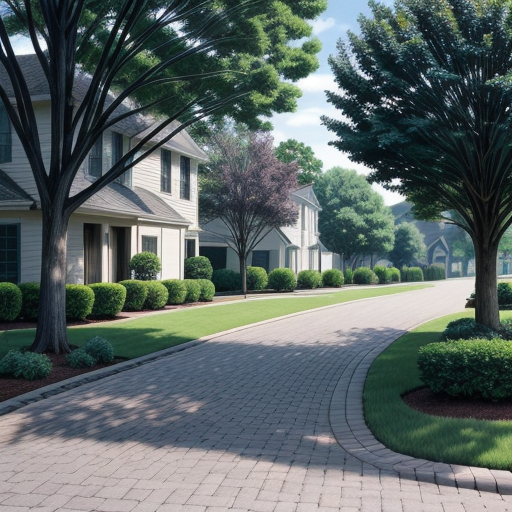 Understanding the Function of Luxury Real Estate Professionals image