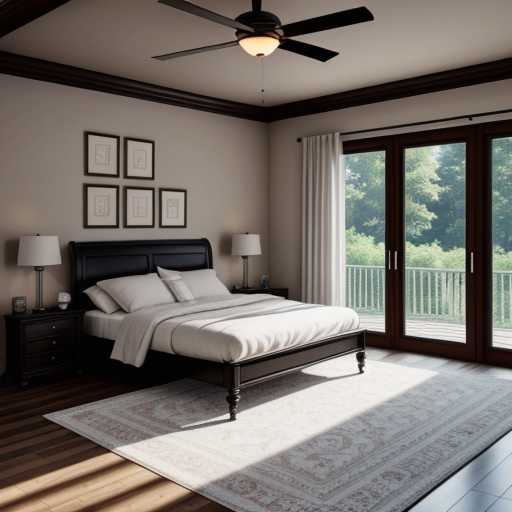 Understanding Seasonal Patterns in the Real Estate Market image