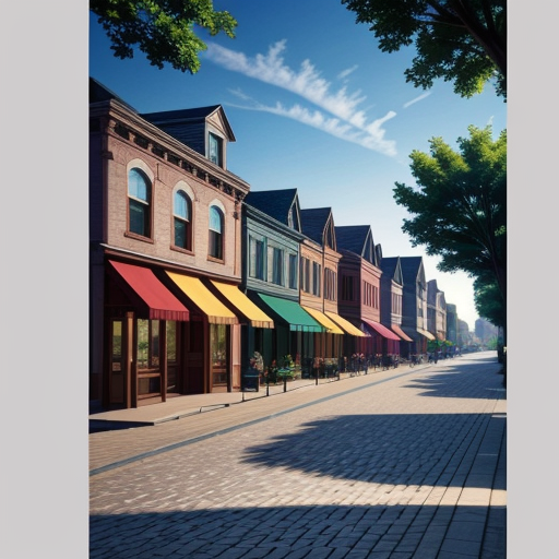 How Interest Rates Influence Residential Property Markets image