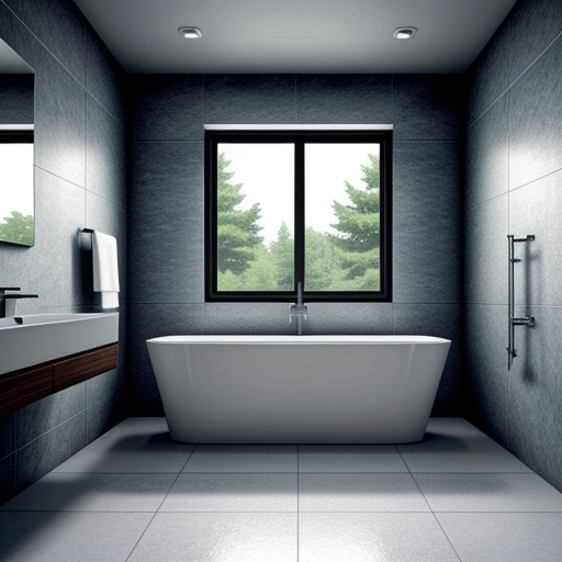 Understanding the Impact of Luxury Real Estate Agents image