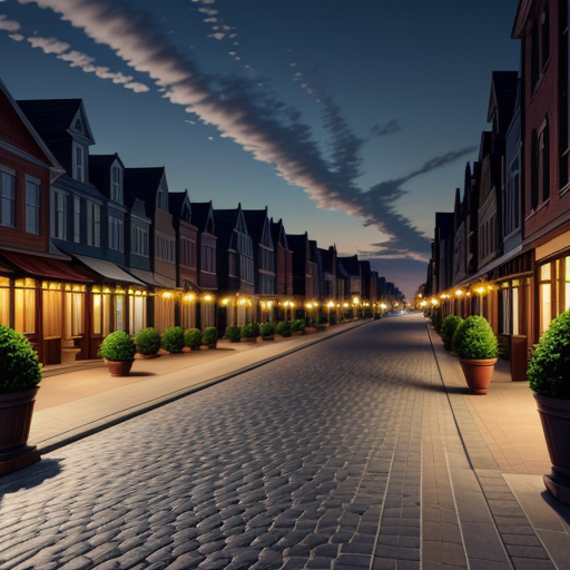Impact of Tariffs on New Home Pricing Strategies: Insights from Homebuilders image