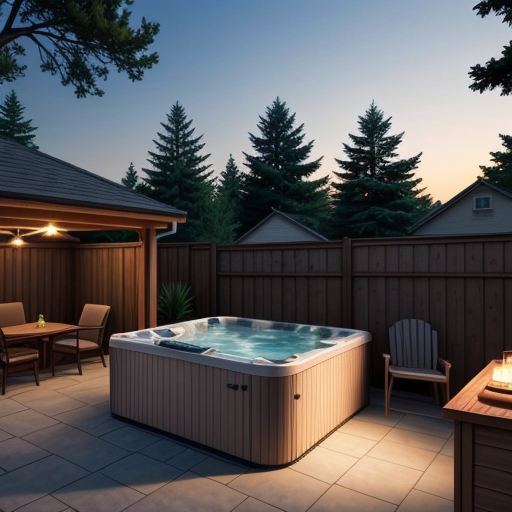 Understanding the Significance of Luxury Real Estate Auctions image