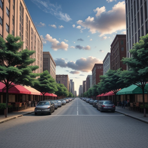 Photo from Essential Insights for Home Buyers Regarding Homeowners Associations (HOAs)
