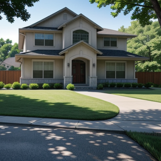 Photo from Selecting the Ideal Location for Your Vacation Home