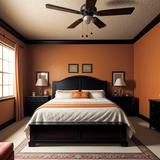 Photo from Understanding the Advantages of Fixed and Adjustable-Rate Mortgages