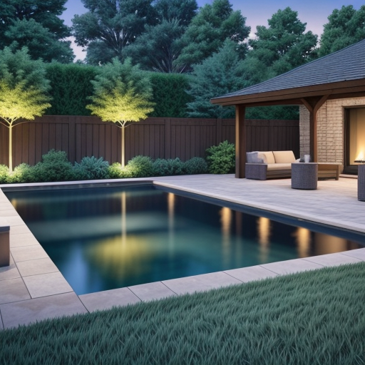 Top Community Features to Consider When Purchasing a Home image