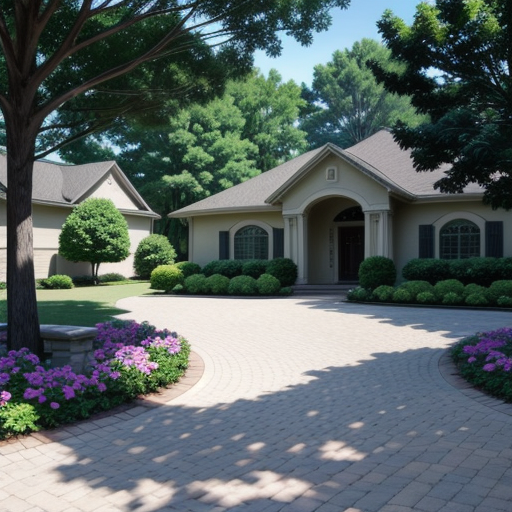 Photo from Navigating Common Home Repairs: A Comprehensive Guide
