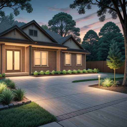 Why Regular Property Inspections Are Essential for Homeowners image