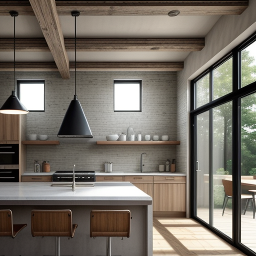 How New Developments Influence Property Prices image