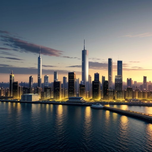 Key Advantages of Investing in Multi-Family Real Estate image