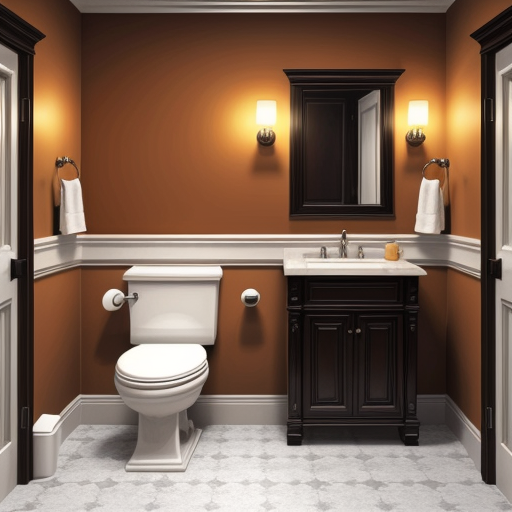 Expert Tips for Furnishing and Decorating Your Vacation Home image