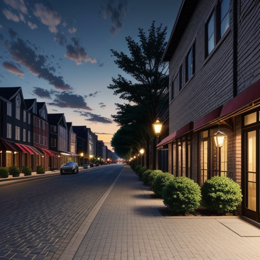 Evaluating the Pros and Cons of Investing in a Second Home image