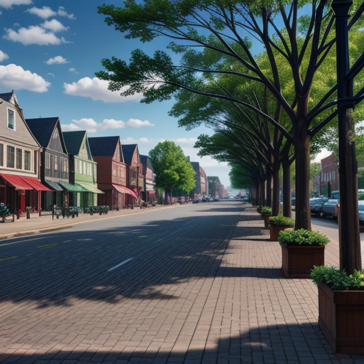 Key Elements for Designing a Luxurious Home image