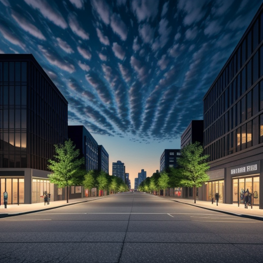 Understanding the Role of Luxury Real Estate Agents image