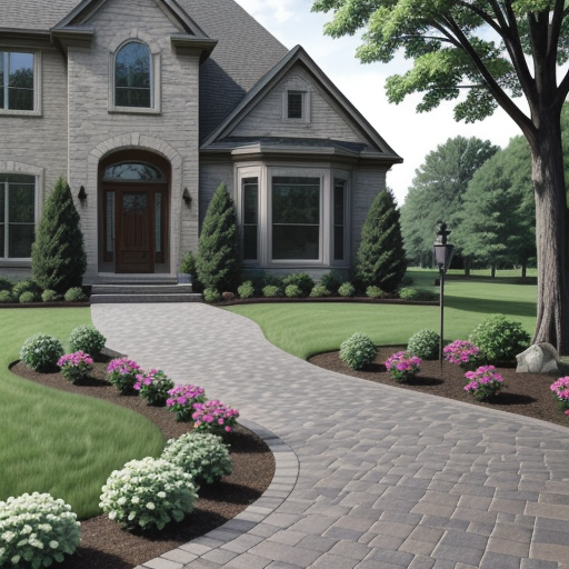 A Comprehensive Guide to Vacation Home Insurance: What You Need to Know image