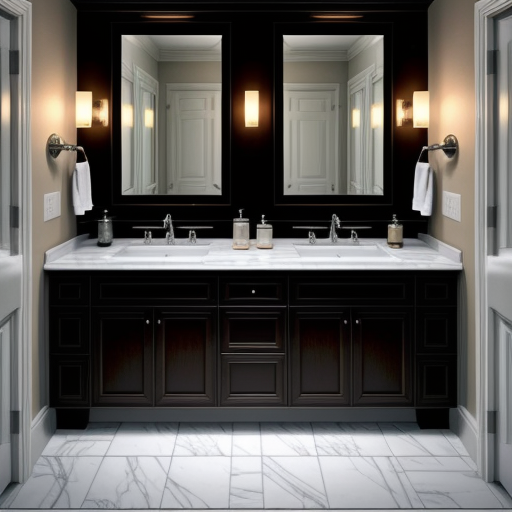 Boosting Your Home's Energy Efficiency: Practical Tips and Strategies image