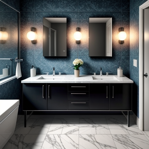 Exploring the Cutting-Edge Trends in Modern Home Design image