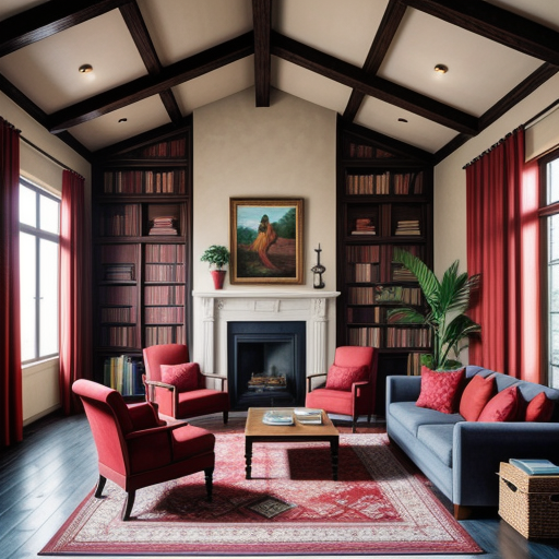 Discover the Advantages of Installing Solar Panels for Homeowners image