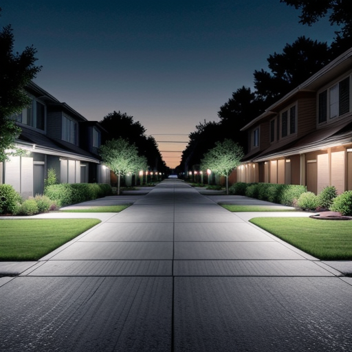 Demystifying Rental Agreements and Leases image