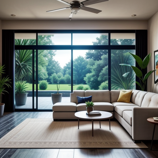 How Sustainability Influences Real Estate Values image