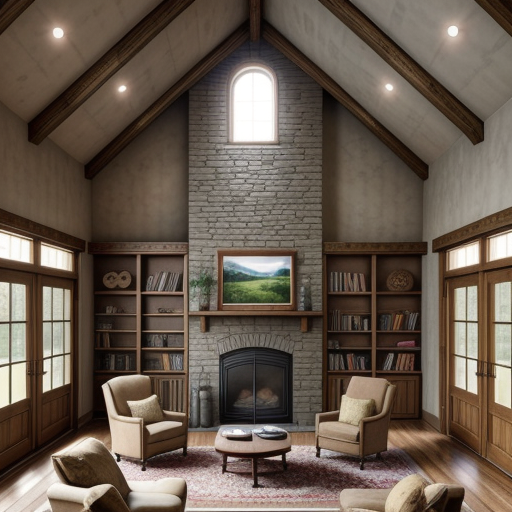 Evaluating the Benefits and Drawbacks of DIY Home Renovations image