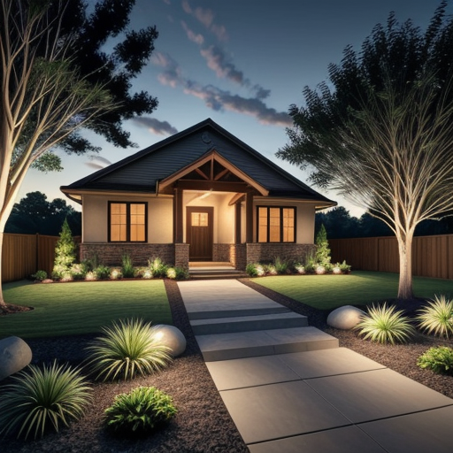 Navigating the Home Selling Journey: Key Steps to Expect image