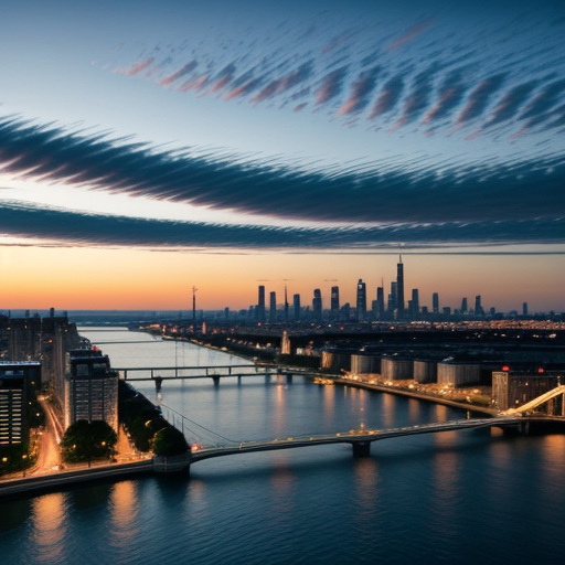 Harnessing the Sun: Advantages of Solar Energy in the Real Estate Market image