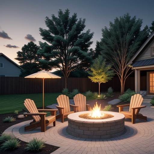 Harnessing Solar Energy: Advantages for the Real Estate Market image