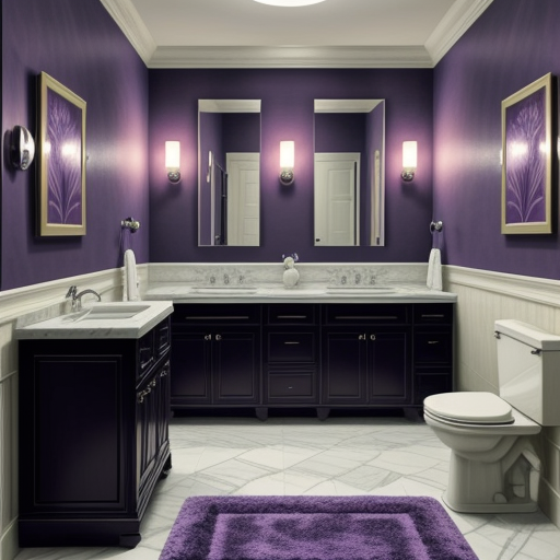 Essential Steps to Ready Your Home for Showings image