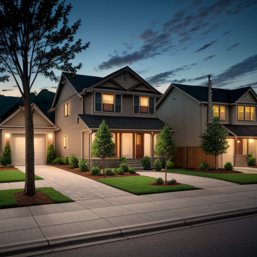 Understanding the Importance of Earnest Money in Home Buying image