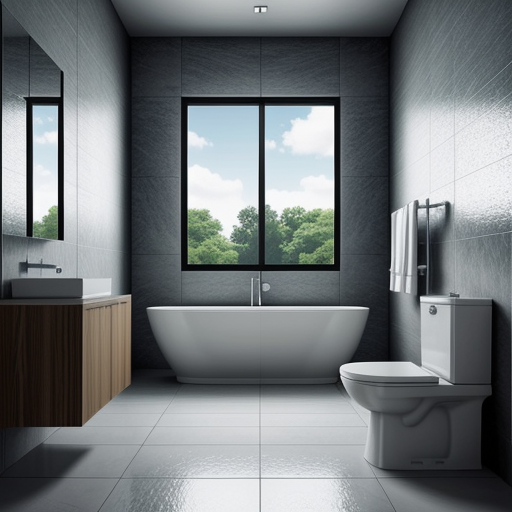 Managing Typical Home Maintenance: Tips and Strategies image
