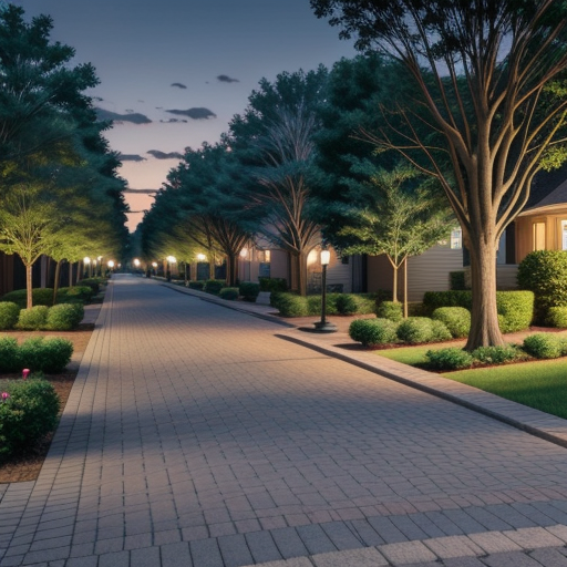 Advantages of Homeownership Compared to Renting image