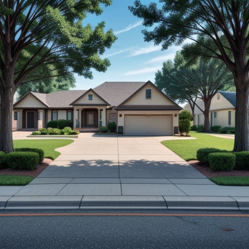 Essential Strategies for a Smooth Long-Distance Move image