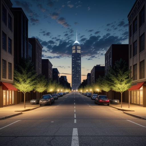 Exploring the Impact of Tariffs on Domestic Industries: Implications for Real Estate image