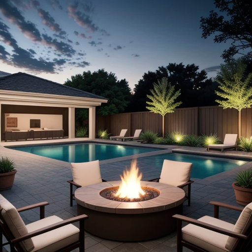 Enhancing Rental Profitability: Key Strategies for Landlords image