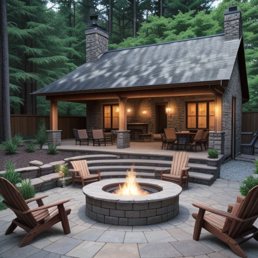 Navigating the Pros and Cons of Purchasing a Home at Auction image