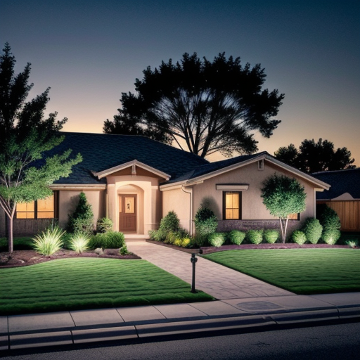 What To Do If Your Home Doesn't Sell: A Guide for Homeowners image