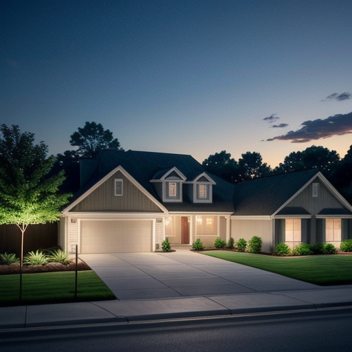 Photo from Understanding Private Mortgage Insurance (PMI) in Home Buying