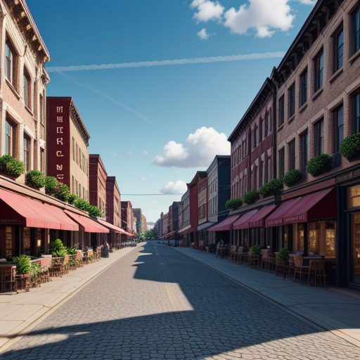 Photo from Enhancing Rental Revenue: Effective Strategies for Property Owners