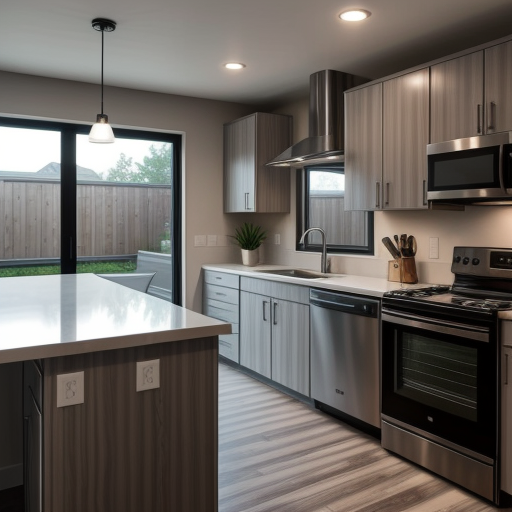 Photo from Exploring Various Mortgage Choices for Home Buyers