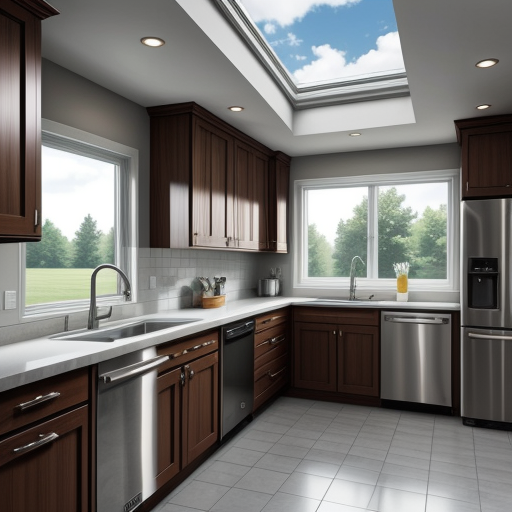 Cutting-Edge Technology Tools Revolutionizing Property Management image