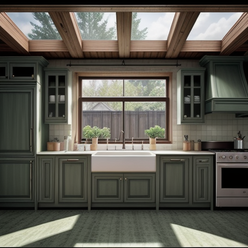 Selecting the Ideal Contractor for Your Home Project image
