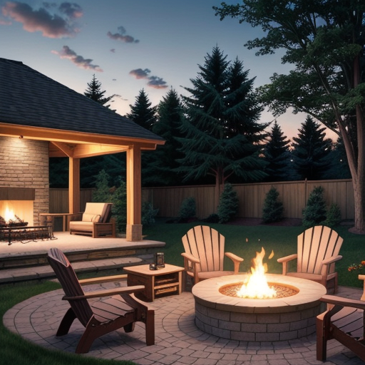 Selecting the Ideal Mortgage Lender for Your Home Purchase image