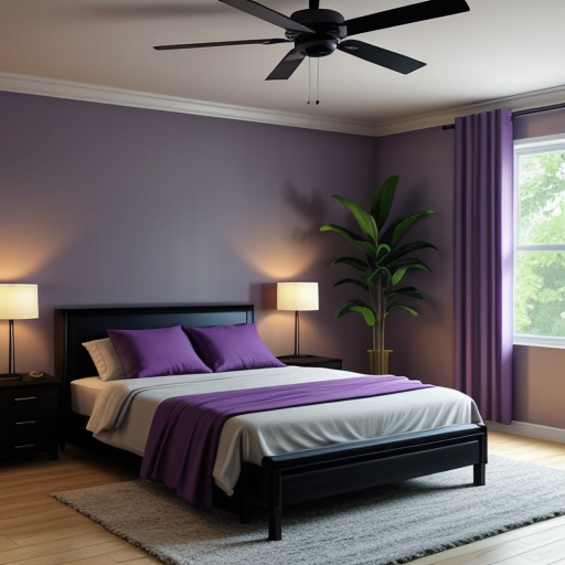 Navigating Multiple Offers on Your Home: A Strategic Guide image