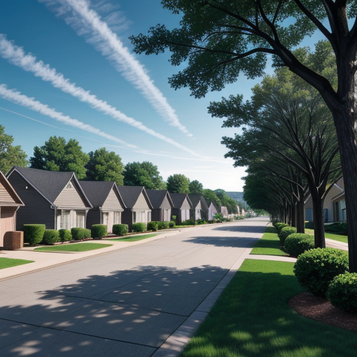 The Definitive Guide to Essential Steps for Home Buyers image