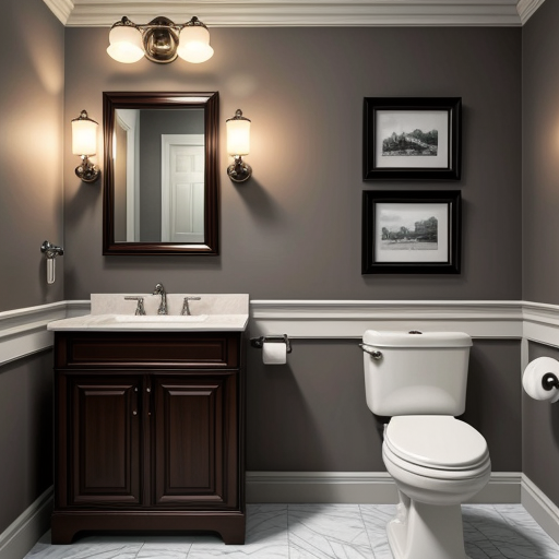 Boosting Rental Revenue: Effective Approaches for Landlords image