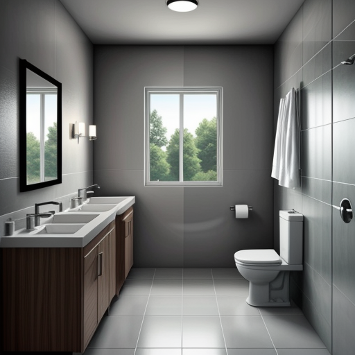 Evaluating the Advantages and Disadvantages of DIY Home Renovations image