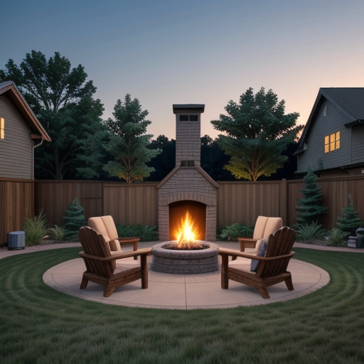 Top Community Events Every New Homeowner Should Attend image